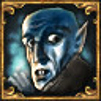 Достижение Dracula's Revenge в игре Europa Universalis 4 для GOG