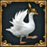 Достижение A Fine Goosestep в игре Europa Universalis 4 для GOG
