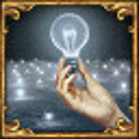 Достижение Ideas Guy в игре Europa Universalis 4 для GOG