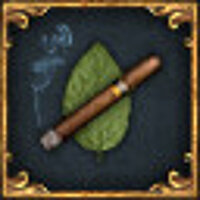 Достижение Kuban Cigars в игре Europa Universalis 4 для Steam