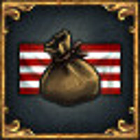 Достижение With a little help.. в игре Europa Universalis 4 для Steam