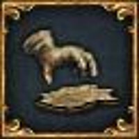 Достижение That is mine! в игре Europa Universalis 4 для Steam