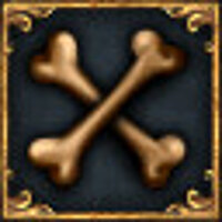 Достижение To the Bone в игре Europa Universalis 4 для Steam