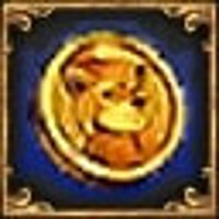 Достижение Doge Coins в игре Europa Universalis 4 для Steam