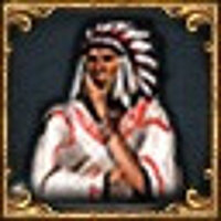 Достижение Where Am I? в игре Europa Universalis 4 для Steam