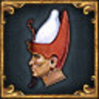 Достижение Kushite Restoration в игре Europa Universalis 4 для Steam