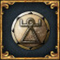 Достижение Sons of Carthage в игре Europa Universalis 4 для Steam
