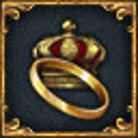 Достижение One King to Rule! в игре Europa Universalis 4 для Steam