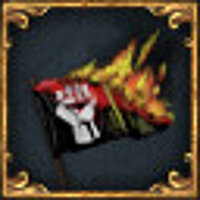 Достижение This Revolution Was Crushed в игре Europa Universalis 4 для Steam