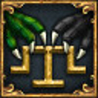 Достижение Tatarstan в игре Europa Universalis 4 для Steam