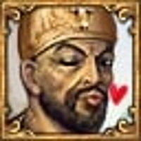 Достижение Timurizz в игре Europa Universalis 4 для Steam