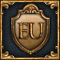 Достижение Just a Little Patience в игре Europa Universalis 4 для Steam