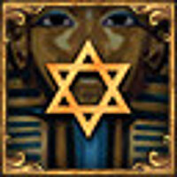Достижение Shemot is Not в игре Europa Universalis 4 для Steam