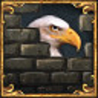 Достижение The 52 Garhs в игре Europa Universalis 4 для Steam