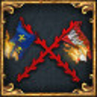 Достижение The Burgundian Conquest в игре Europa Universalis 4 для Steam