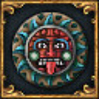 Достижение Sunset Invasion в игре Europa Universalis 4 для Steam