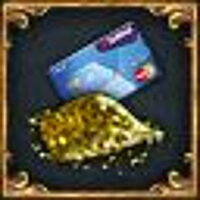 Достижение AAA Credit в игре Europa Universalis 4 для Steam