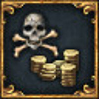 Достижение Even Better than Piet Heyn в игре Europa Universalis 4 для Steam