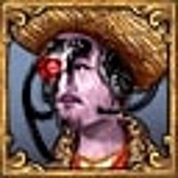 Достижение Baborg в игре Europa Universalis 4 для Steam