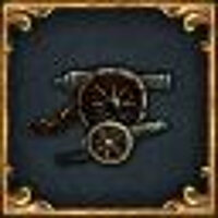 Достижение Brothers in Arms в игре Europa Universalis 4 для Steam