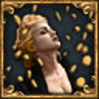 Достижение Subsidize my Love в игре Europa Universalis 4 для Steam