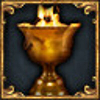 Достижение Keep the Flame Burning в игре Europa Universalis 4 для Steam
