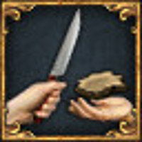 Достижение The Continuation of Diplomacy в игре Europa Universalis 4 для Steam