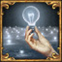 Достижение Ideas Guy в игре Europa Universalis 4 для Steam