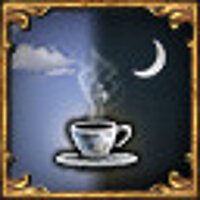 Достижение Sleepless in Seattle в игре Europa Universalis 4 для Steam