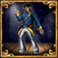 Достижение Super Trooper в игре Europa Universalis 4 для Steam