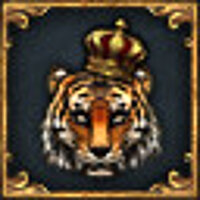 Достижение Bengal Tiger в игре Europa Universalis 4 для Steam