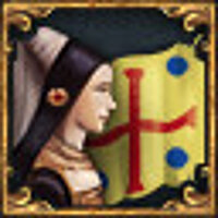 Достижение Mary of Lotharingia в игре Europa Universalis 4 для Steam