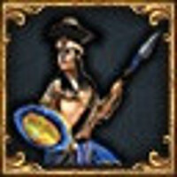 Достижение The League of Mayapan в игре Europa Universalis 4 для Steam