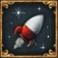 Достижение Poland can into space в игре Europa Universalis 4 для Steam