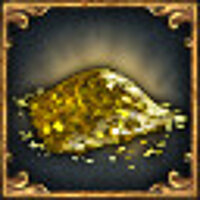 Достижение A Pile of Gold в игре Europa Universalis 4 для Steam