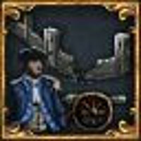 Достижение Gentle Persuasion в игре Europa Universalis 4 для Steam