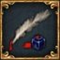 Достижение The pen is mightier than the sword в игре Europa Universalis 4 для Steam