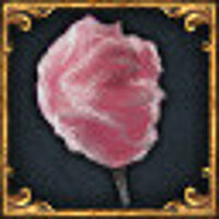 Достижение Cotton Kandy в игре Europa Universalis 4 для Steam