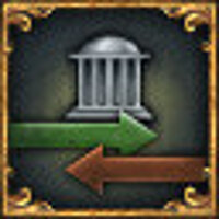 Достижение Populists in Government в игре Europa Universalis 4 для Steam