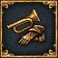 Достижение My armies are invincible! в игре Europa Universalis 4 для Steam