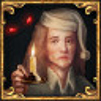 Достижение Voltaire's Nightmare в игре Europa Universalis 4 для Steam