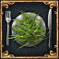 Достижение Eat your Greens в игре Europa Universalis 4 для Steam