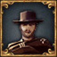 Достижение Spaghetti Western в игре Europa Universalis 4 для Steam