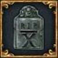 Достижение Seriously?! в игре Europa Universalis 4 для Steam