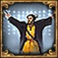 Достижение You Get A New Home, And You Get A New Home в игре Europa Universalis 4 для Steam