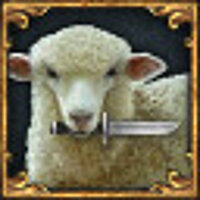 Достижение Rise of the White Sheep в игре Europa Universalis 4 для Steam
