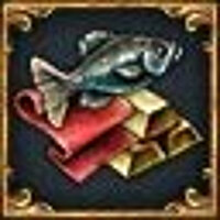 Достижение Market Control в игре Europa Universalis 4 для Steam