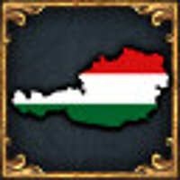 Достижение Take that, von Habsburgs! в игре Europa Universalis 4 для Steam
