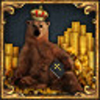 Достижение Great Perm в игре Europa Universalis 4 для Steam