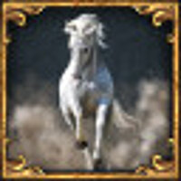 Достижение Breaking the Yoke в игре Europa Universalis 4 для Steam